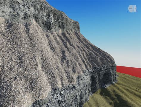 Image result for Stealth Dynamics Mountain Roblox