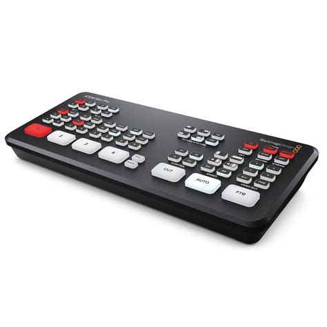 Afbeeldingsresultaten voor Atem Mini Pro Drawing