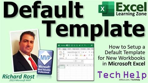 Toradh íomhá ar Computer Learning Zone Excel.com