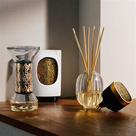 5 Reed Diffusers That Create An Inviting Home Ambiance