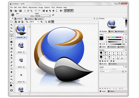 Image result for Mouse Programming Software