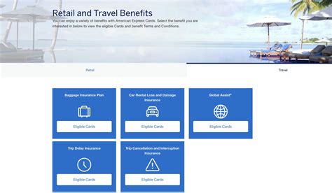 Image result for Travel Insurance Benefits