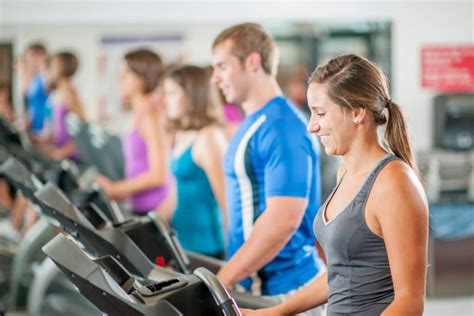 Proform Treadmill Speed Problem に対する画像結果