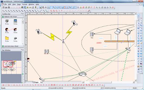 Toradh íomhá ar .Net Coding Flowchart