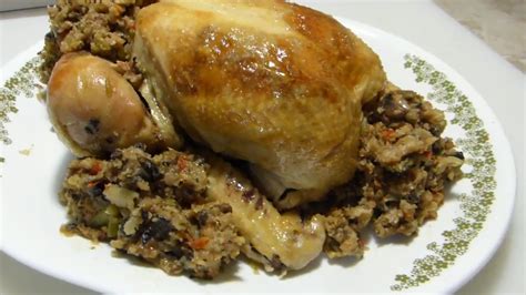 Stuffed Shells Clip Art に対する画像結果