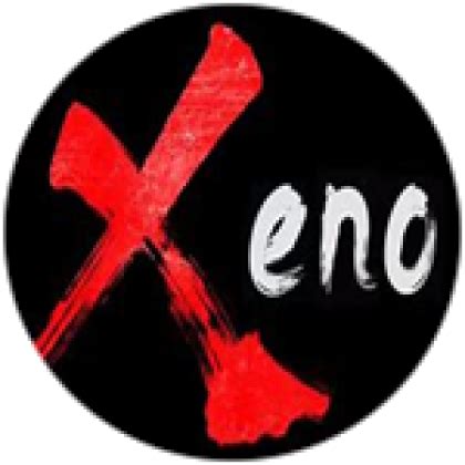 Image result for Xeno Roblox Discord Server