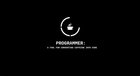 Image result for Dark Green Laptop Wallpaper Programming