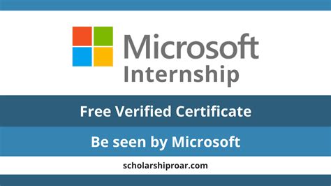 Image result for Microsoft Internship