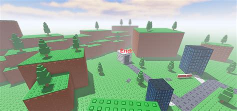 Classic Roblox Maps ಗಾಗಿ ಇಮೇಜ್ ಫಲಿತಾಂಶ