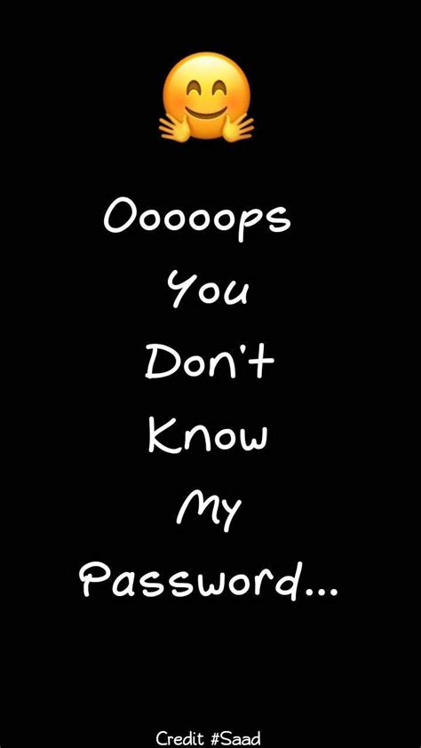 Image result for Lock Your Computer Meme Wallpaper