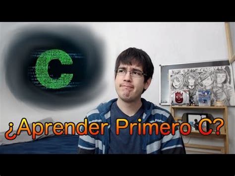 Image result for Lenguaje C++ Creador