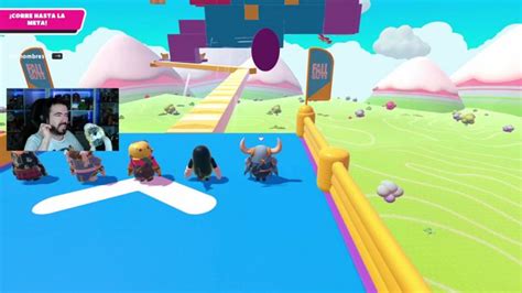 Image result for Ecoblitz Streamer