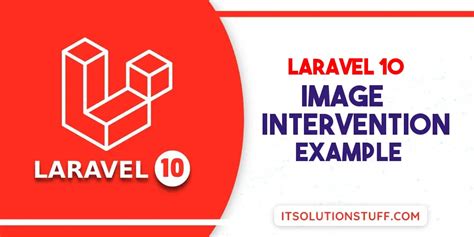 Image result for Laravel Call ImageSource