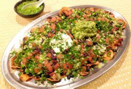 Toradh íomhá ar Max Pro Exercise Chart