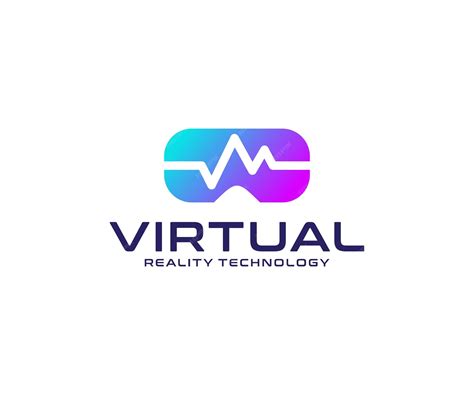 Image result for Virtuals Fun Logo
