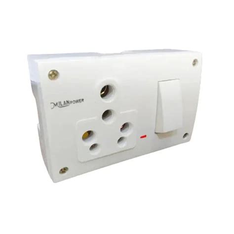 4 Switch Power Box に対する画像結果