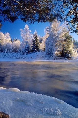 Toradh íomhá ar Background App Image Android Mobile