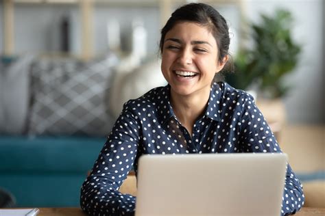 Toradh íomhá ar Hello Neighbour Images