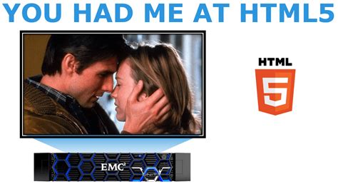 Image result for Unity Storage Architecture