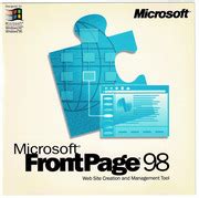 Image result for Microsoft Windows Front Page