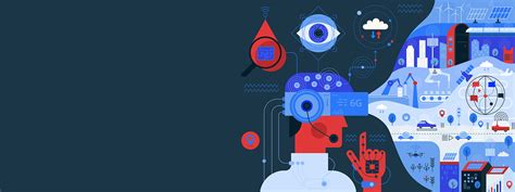 Afbeeldingsresultaten voor Space Force Microsoft