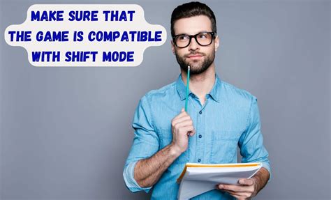 Image result for How to Fix Roblox Shift Lock Bug PC Meepcity