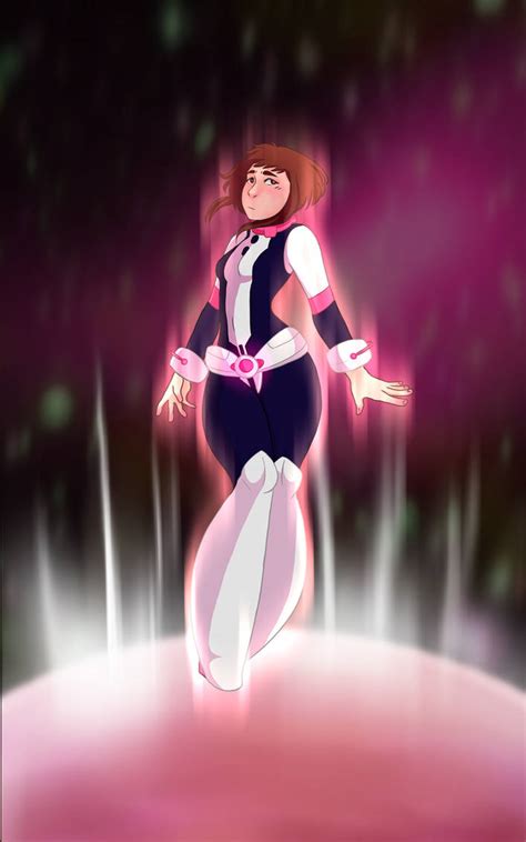 Image result for Infinity Blade Girl