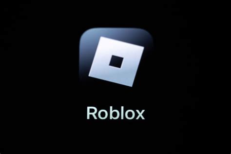 Image result for Roblox SEC