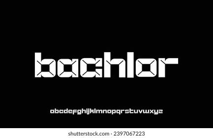 Image result for Luxury Typography