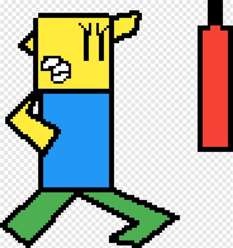 Afbeeldingsresultaten voor Roblox Punk Shirt