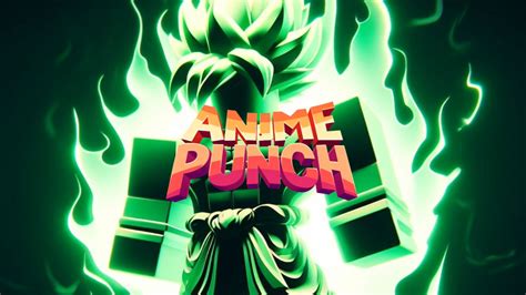 Toradh íomhá ar Roblox Character Punch