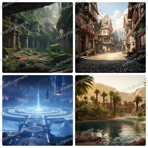 Image result for Rustage Dnd Backgrounds