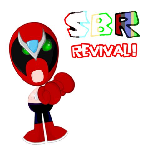 Roblox Studio Revival に対する画像結果