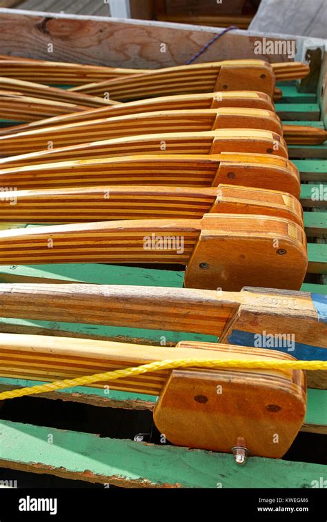 Image result for Retractable Keel Bayesian