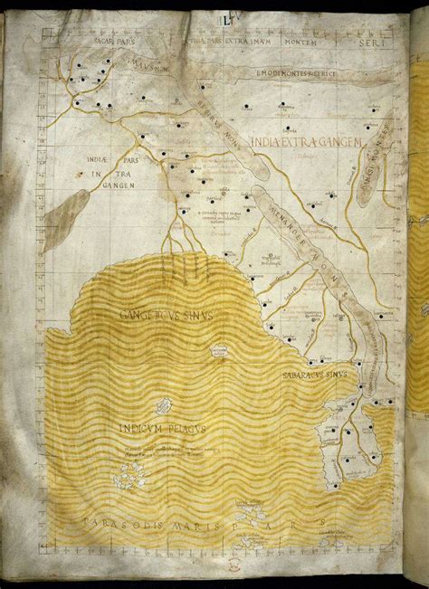 Image result for Earliest Map of the World