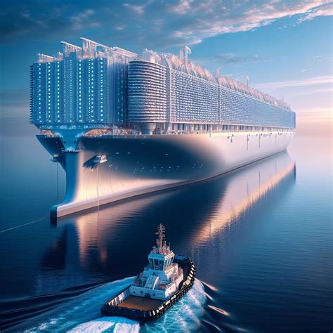 Image result for Mondo Flessen