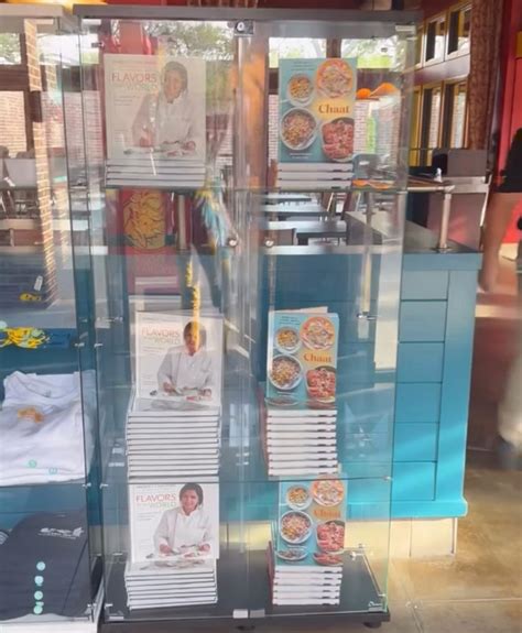 Afbeeldingsresultaten voor It Distrubtion Eet