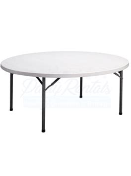 Bildergebnis für 60 Inch Round Table Wedding
