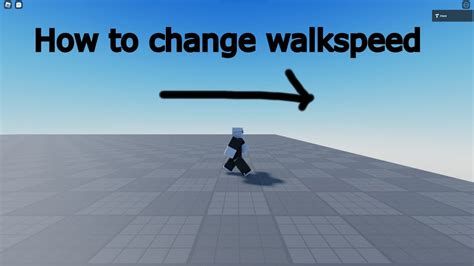 Image result for How to Improve Your Speed in Roblox