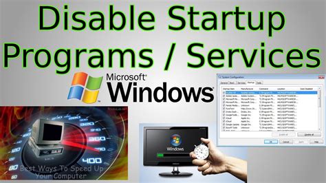 Image result for Program Program Windows 1.0 Startup