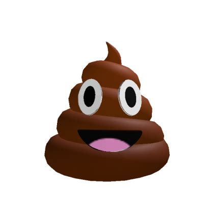 Image result for Roblox Poop Animation Song