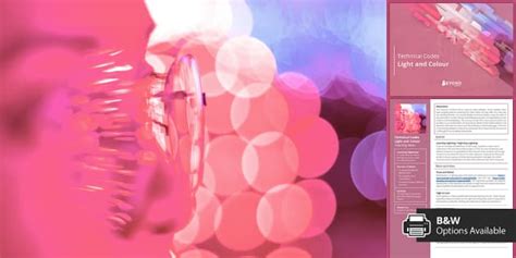 Technical Codes in Meda に対する画像結果