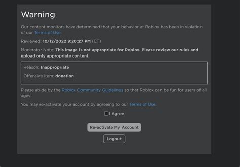 تصویر کا نتیجہ برائے How to Send Messages On Roblox