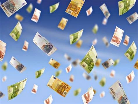 Image result for Financiele Systeem