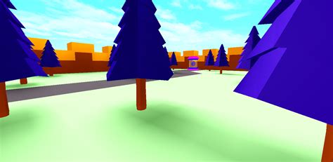 Image result for Roblox Clicker Simulator Pet