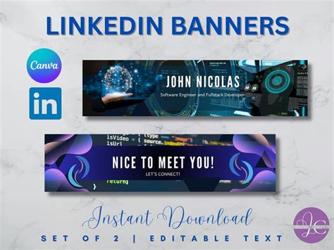 C++ Code Snippet for LinkedIn Banner に対する画像結果