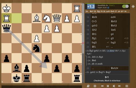 Stockfish Chess Board के लिए छवि परिणाम