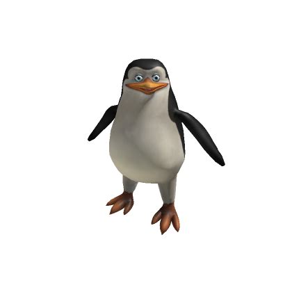 Image result for Tux Penguin Logo Roblox
