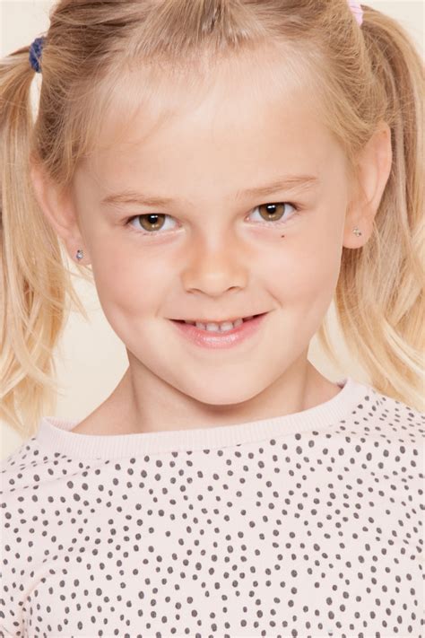 Or Set Optometry に対する画像結果