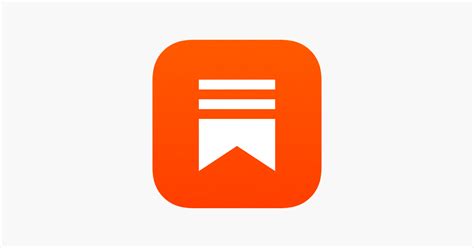 Image result for Substack App Logo